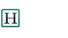 Huffington Post