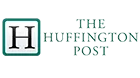 Huffington Post