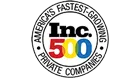 Inc 500