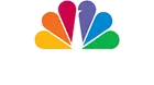 NBC