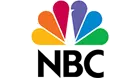 NBC