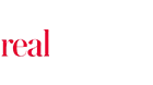 Realtor