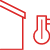 Climate Storage