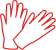 White Glove Moving