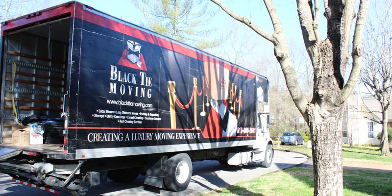 Junk Removal